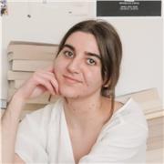 Profesora de inglés ofrece clases particulares online o presenciales en Alcalá de Henares y Meco para alumnos de ESO